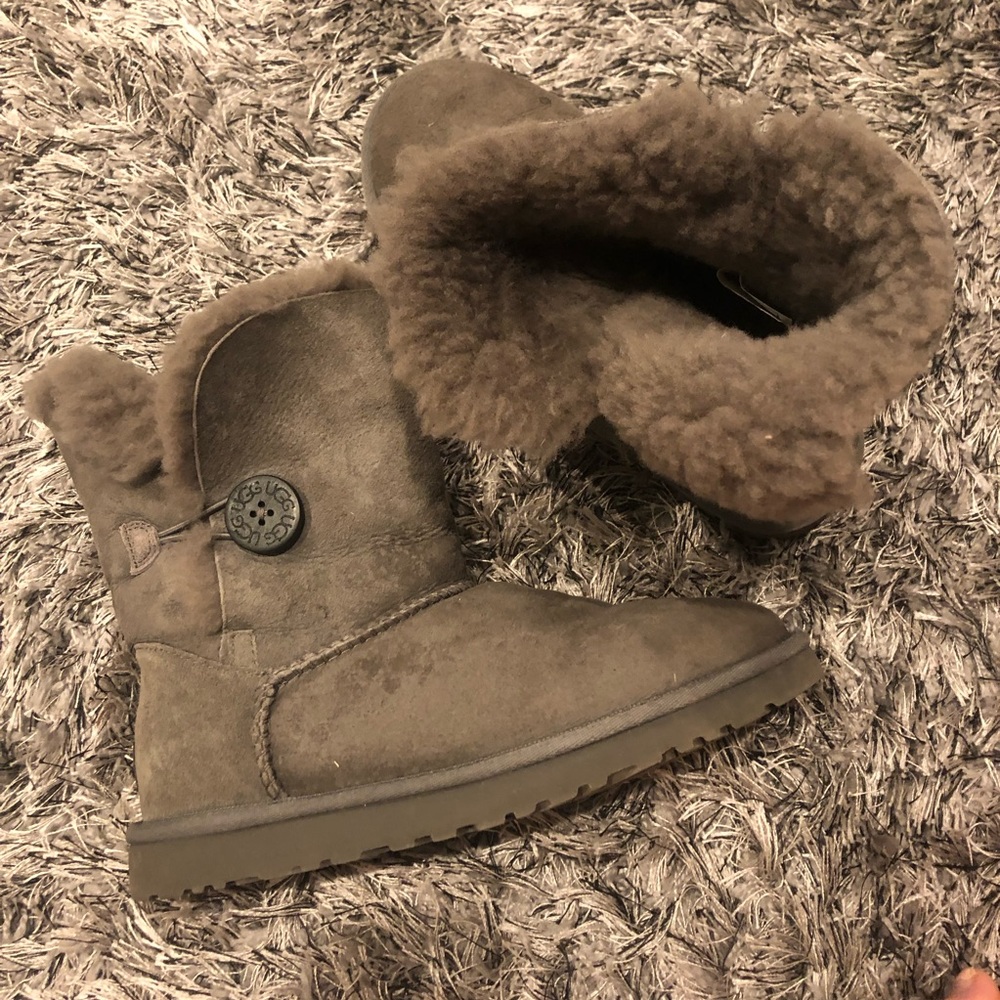 uggs